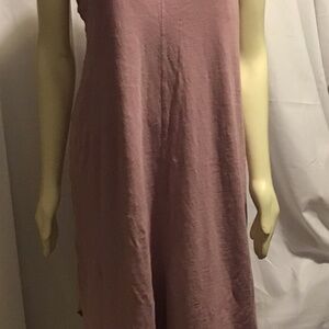 Z supply dress sizeL